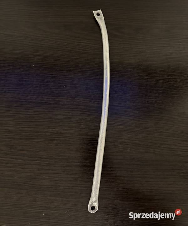 Wspornikuchwyt tlumika Romet Ogar 200