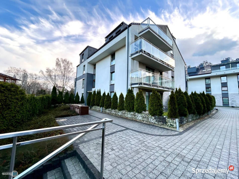 Mieszkanie sprzedam 7618m2 4 pokoje Kielce sprzedam