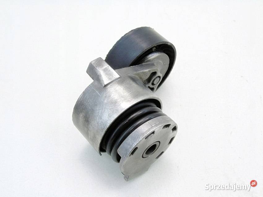 NAPINACZ PASKA 15 DCI QUSHQAI TIIDA CLIO 3 Sosnowiec