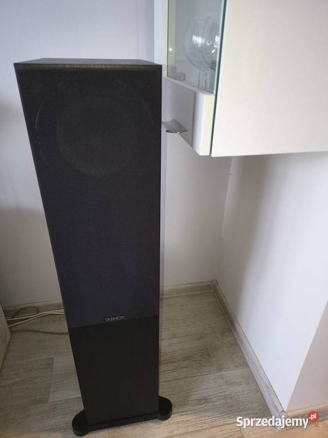 Sprzedam kolumny Tannoy Mercury 74 Jasienica sprzedam