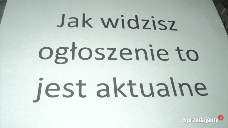 Rover 75 Diesel pokrywa silnika Bydgoszcz