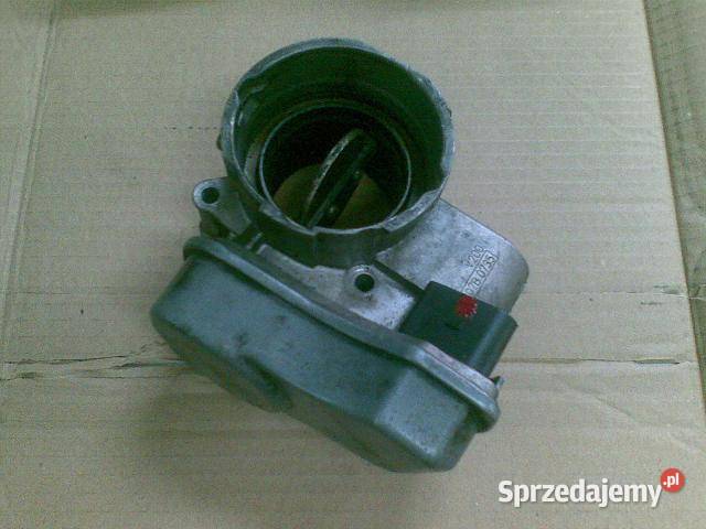 PRZEPUSTNICA 03G128063B 20TDI BMR BUZ BMN BUY VW Silniki i osprzęt