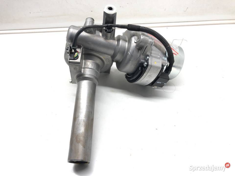 POMPA WSPOMAGANIA SUZUKI SX4 3139065T01 14 129 osobowe