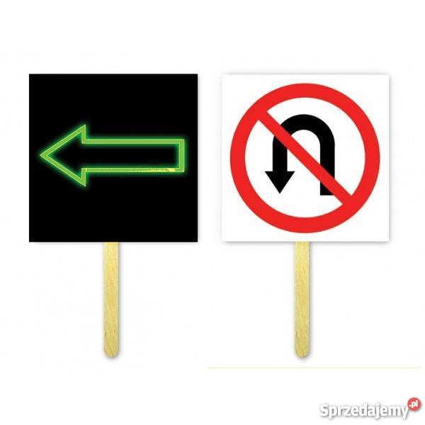 Tabliczki do foto budki zdjęć sesji ślubnych Adamowizna