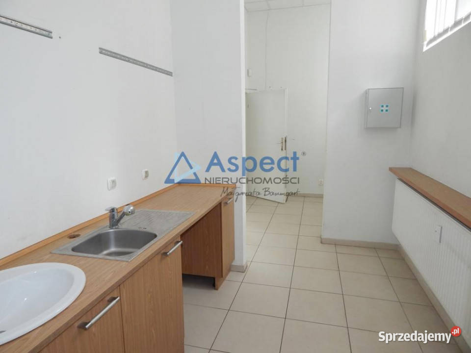 Lokal sprzedaż 219m2 Pomorzany klimatyzacja zachodniopomorskie Szczecin