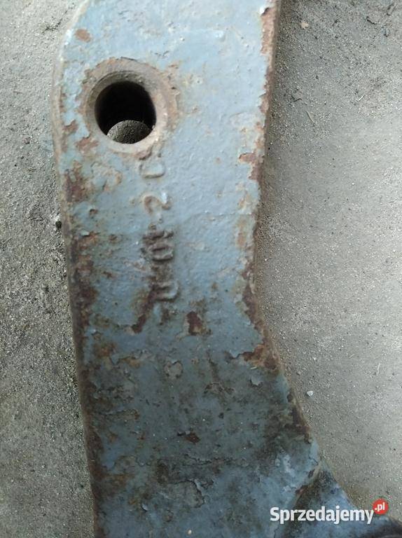 Ursus 28123512 MF235255 Lublin