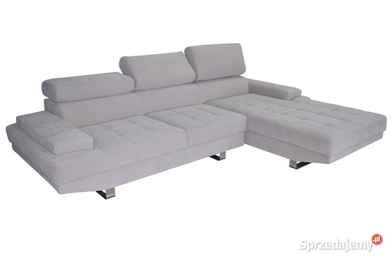 Etno prawdziwych wielbicieli nowoczesnych Komplety wypoczynkowe Piasek