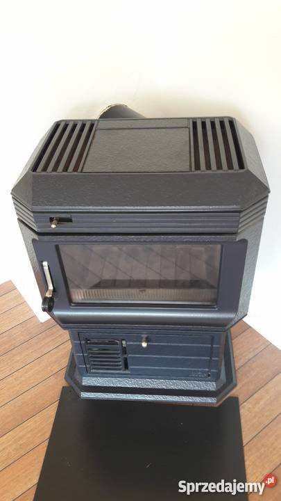 jotul betha 2000 combi piec kominek Pozostałe Szczecin sprzedam