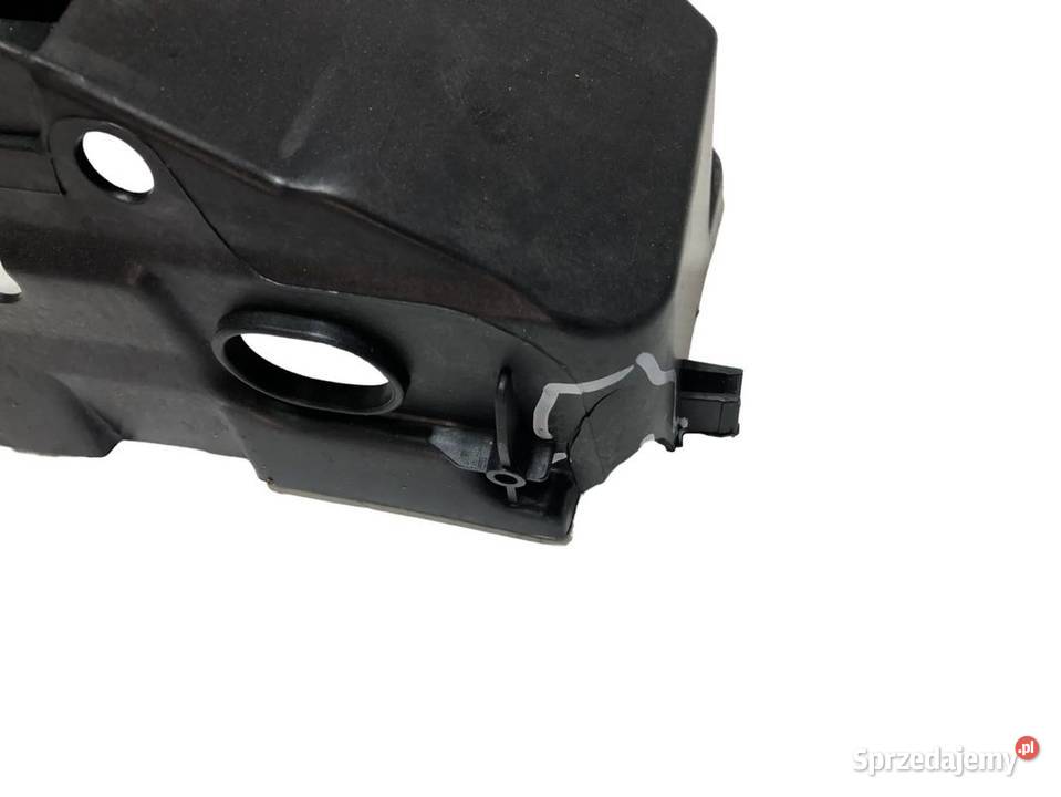 VW GOLF VI 5K 20082013 bez silnika 14 59kW 80 Skarżysko-Kamienna