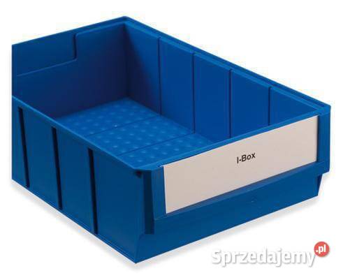 Etykiety 183x41 mm 60 WE780400 Kamionna sprzedam