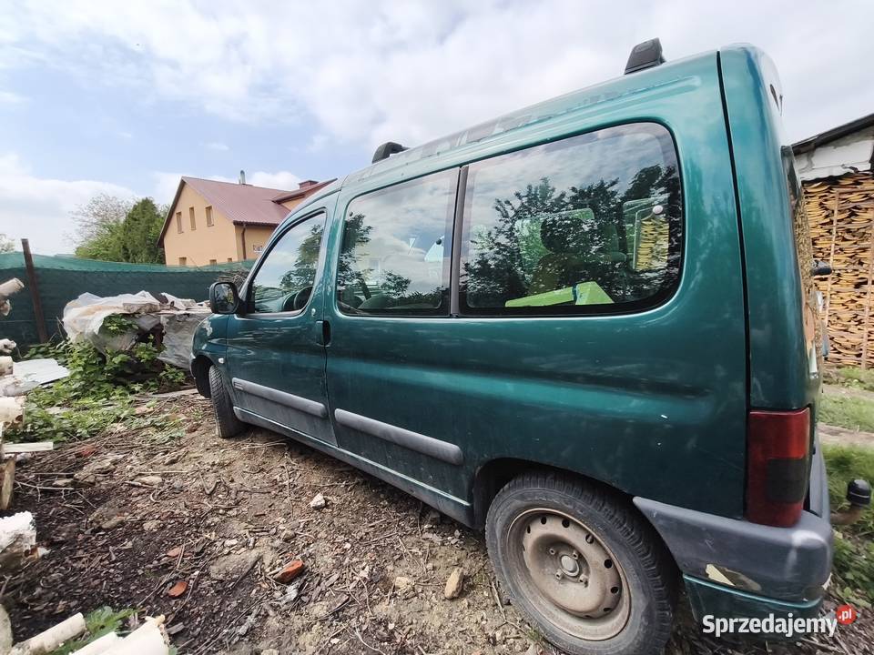 Sprzedam samochód podkarpackie Głogów Małopolski