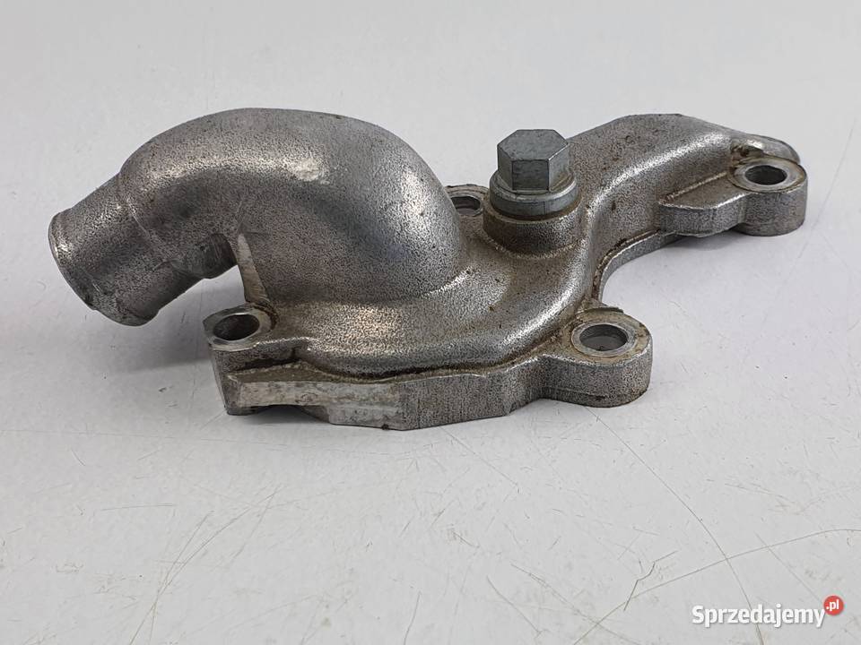 Dekiel Pokrywa Pompy Wody Ktm Sx250300 Exc Łódź sprzedam