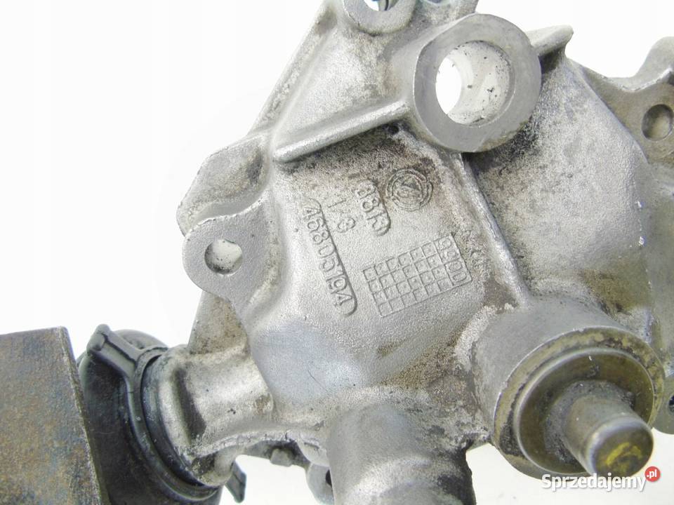 WYBIERAK SKRZYNI 11 12 PUNTO PANDA SEICENTO śląskie Sosnowiec