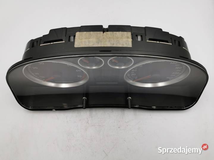 Licznik Zegary VW Passat B5 18T 3B0920825