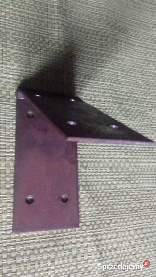 Zawias meblowy mazowieckie Małkinia Górna