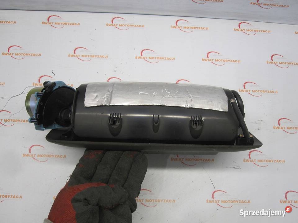 BMW E87 E81 SPORT 06r ekran wyświetlacz świętokrzyskie Kielce