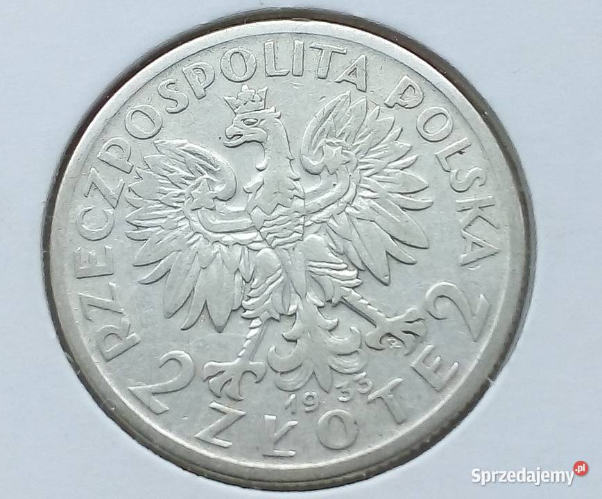 POLSKA2 934 r1933 r1932 r1933 r GLOWA KOBIETY Legionowo