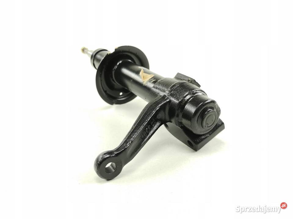 AMORTYZATOR PRZÓD LANCIA Y10 8892 FIT PARTS