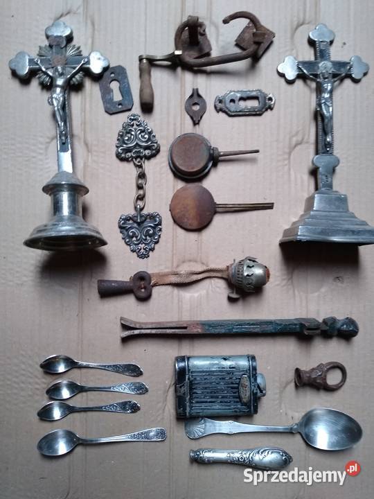 Starocie pamiontki historyczne kościelne Pozostałe kujawsko-pomorskie Kruszwica