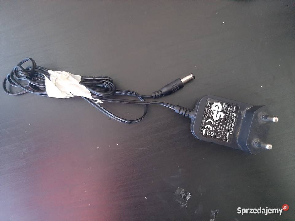 Silvercrest SRH 5 A1 DAB Radio Słubice