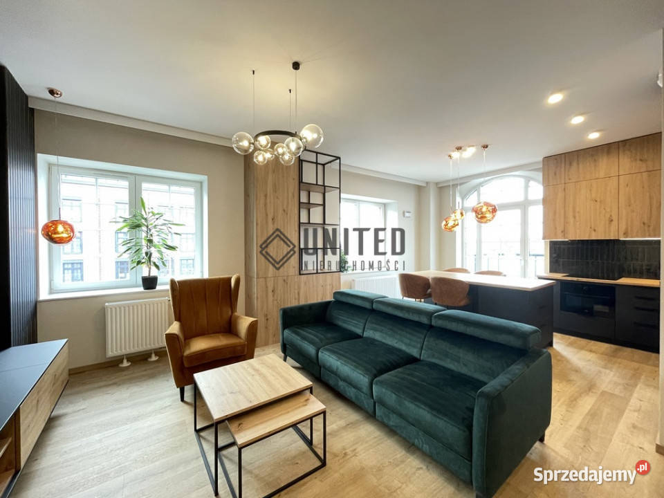 Młynarska Nowe2022Garaż dolnośląskie Wrocław