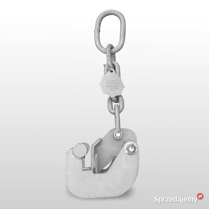 Szalunki ścienne TYP RASTO 966m2 zestaw wielkopolskie Leszno