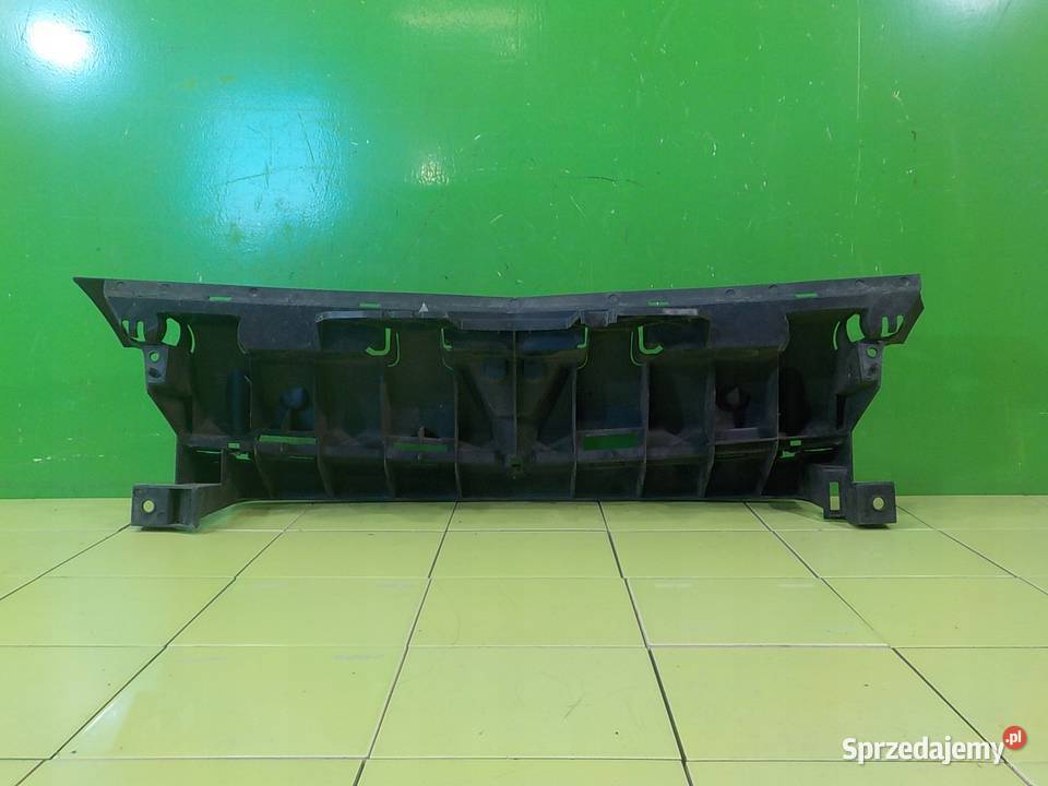 KANGOO II III 15 DCI 10r VAN pas przedni osobowe Pasy przednie i tylne Suków