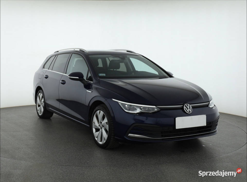 VW Golf 20 TDI ASR (kontrola trakcji) mazowieckie Piaseczno
