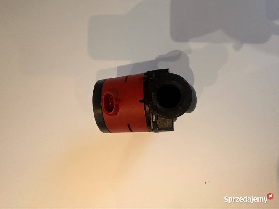 Pompa Grundfos APLHA 2 2540 180 Dąbrowa