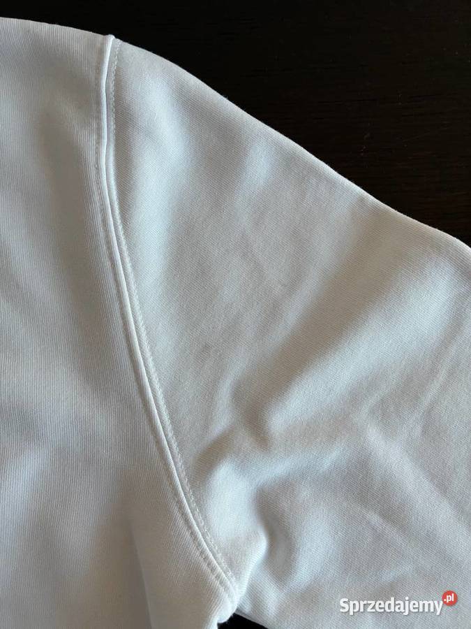 Bluza Einstein Newton Champagne rozmiar M Rozmiar M Elbląg sprzedam