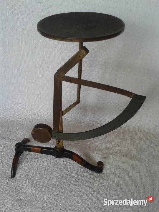 DO SPRZEDANIA zapalniczka stołowa gabinetowa na Antykwariat Wałbrzych