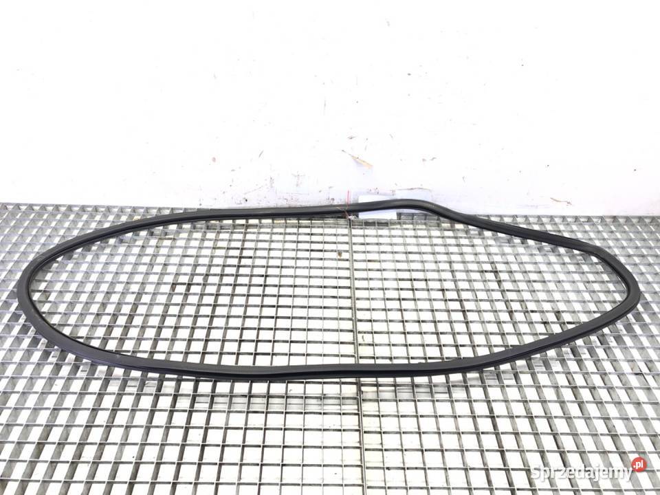 USZCZELKA DRZWI TYŁ PRAWA JEEP COMPASS MP SUV