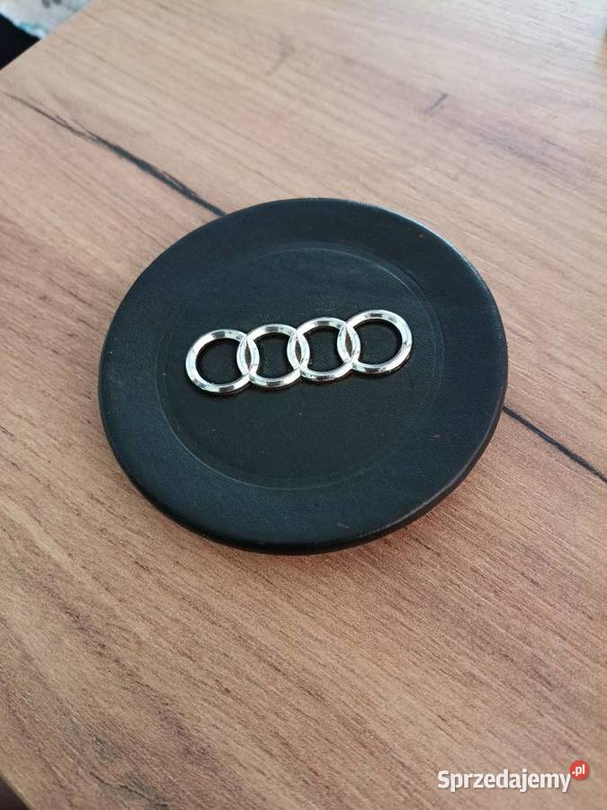 Audi 80 zaślepka kierownicy