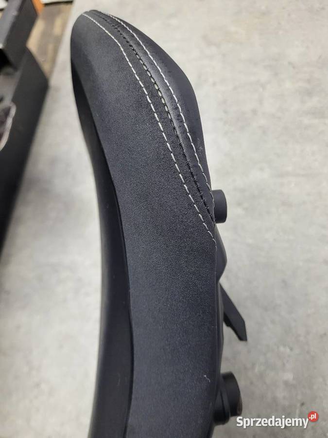 KAWASAKI NINJA H2 SX H2SX OEM 18 SIEDZENIE