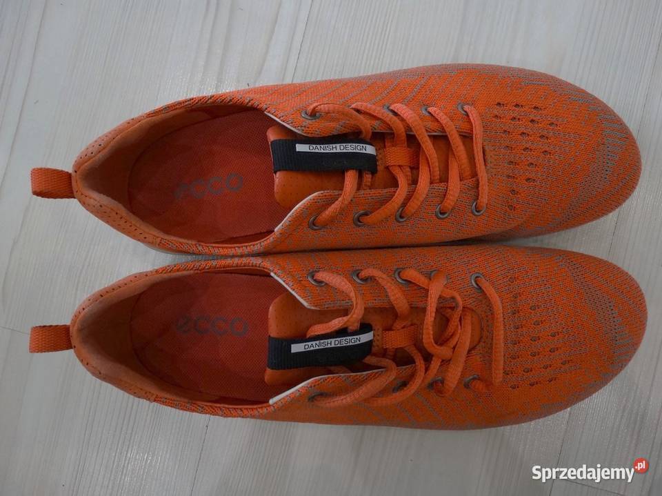 Buty Skórzane Skóra Tekstyl Sportowe Sneakersy skóra