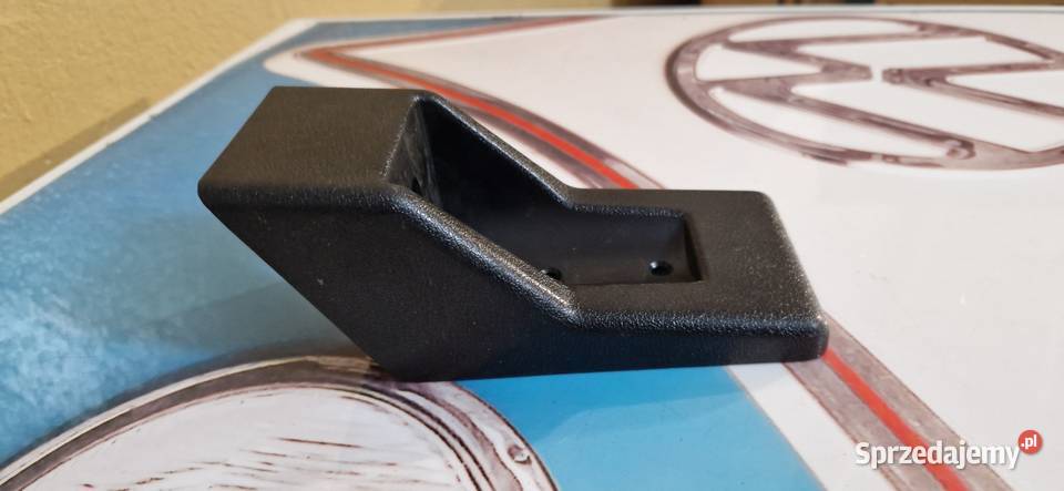 vw T3 osłona podłokietnik isri Pozostałe