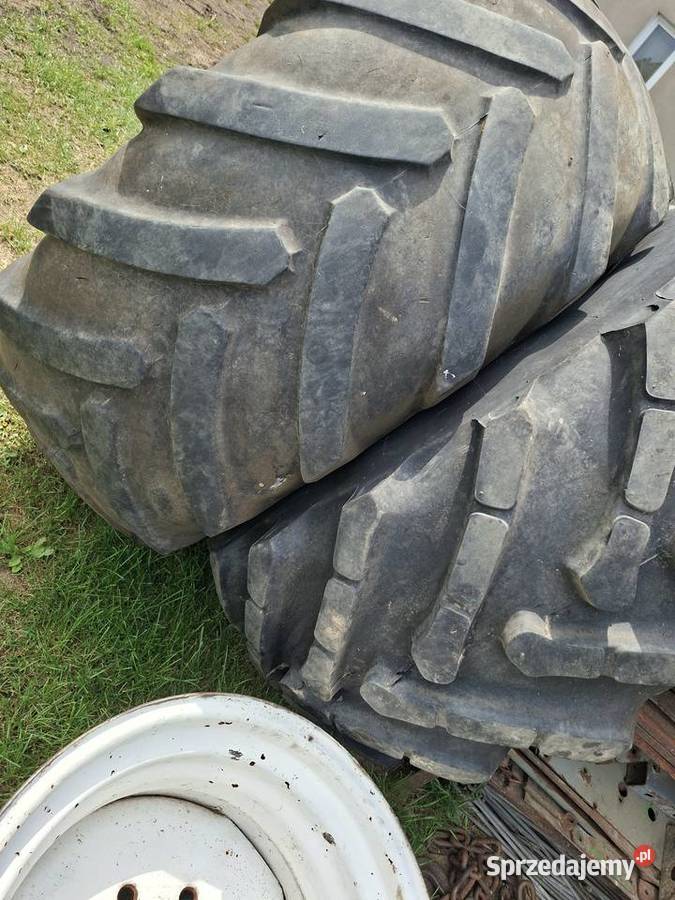 Części do kombajnu bizon z056 i Rekord Klonowa sprzedam