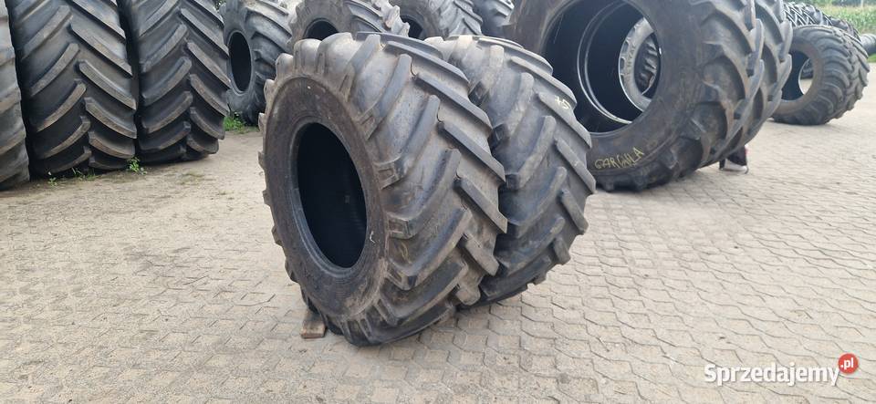 50070r24 195LR24 195L24 Alliance Galaxy
