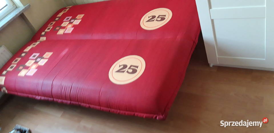 Nowoczesna zadbana wersalka Bielsko-Biała