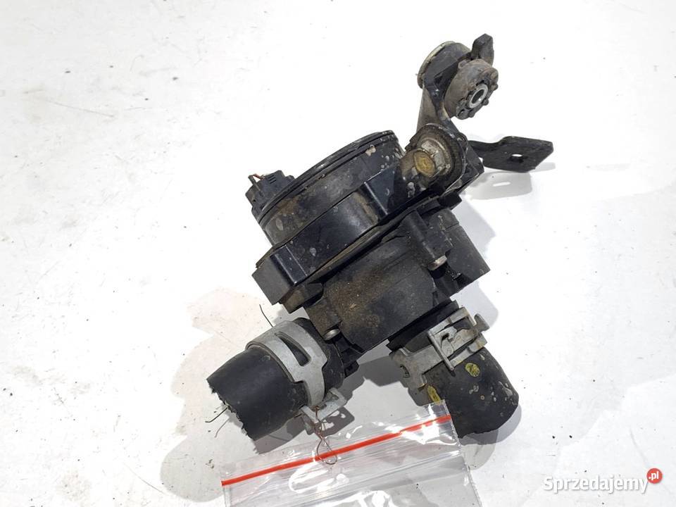 DODATKOWA POMPA WODY HONDA CRV V 0392023233 20 Części samochodowe