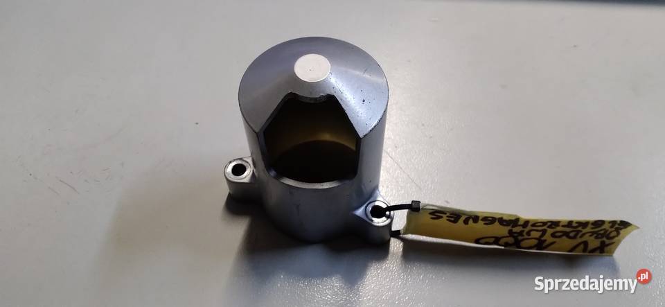 Obudowa Osłona Elektromagnesu Yamaha Virago XV Jawiszowice