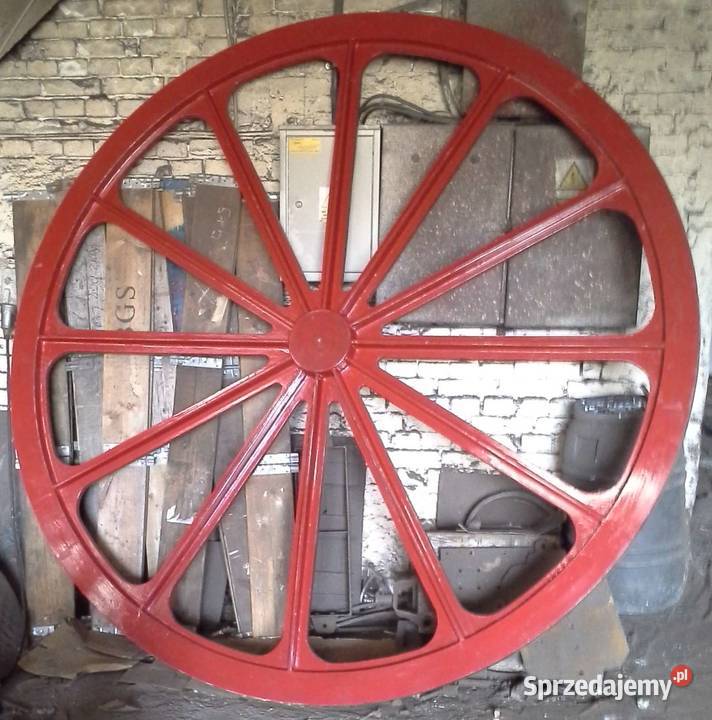 odlewy aluminiowe Odlewnia Aluminium odlewy z sprzedam