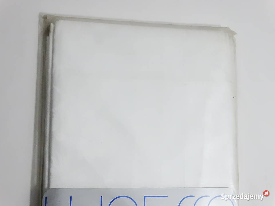 Lunessa pościel bawełniana 135200 8080 Komplety pościeli Biłgoraj