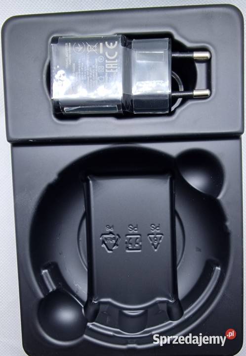 Stacja dokująca Samsung Dex Station EEMG950 Zielona Góra sprzedam