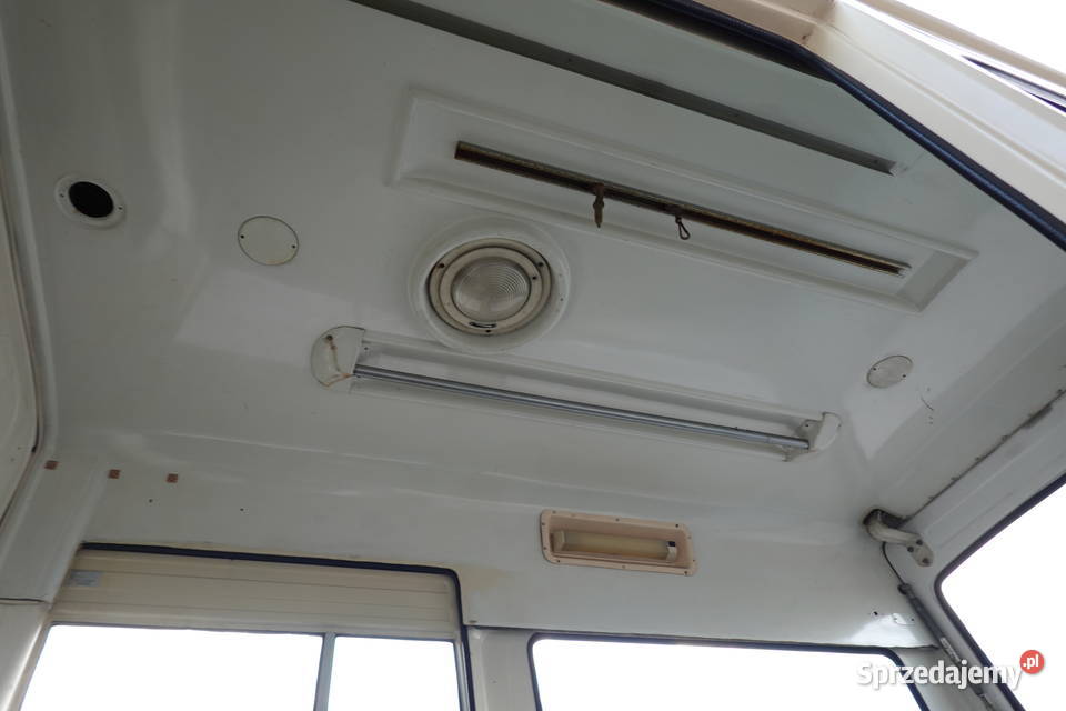 Mercedes W123 300D Kombi exambulanse Oryginalna W123 łódzkie Zgierz