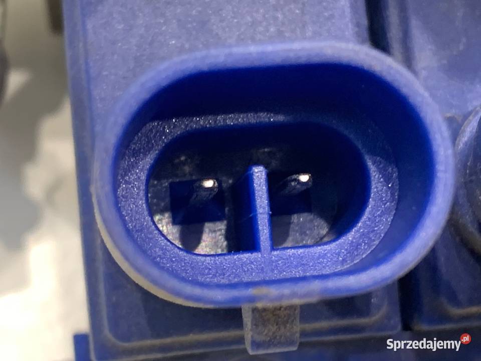 WTRYSKIWACZ LPG 67R010199 WTRYSK GAZU GAZOWY sprzedam