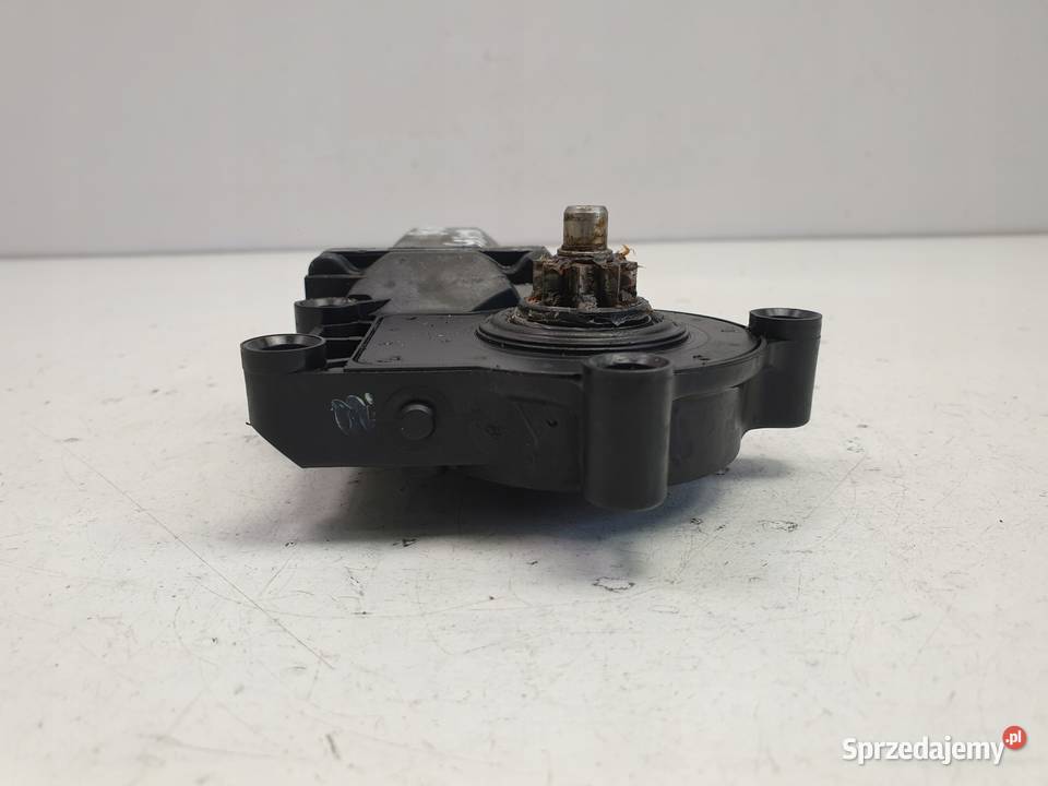 Saab 95 95 SILNICZEK podnośnik SZYBY PRAWY PRZÓD Rudka sprzedam