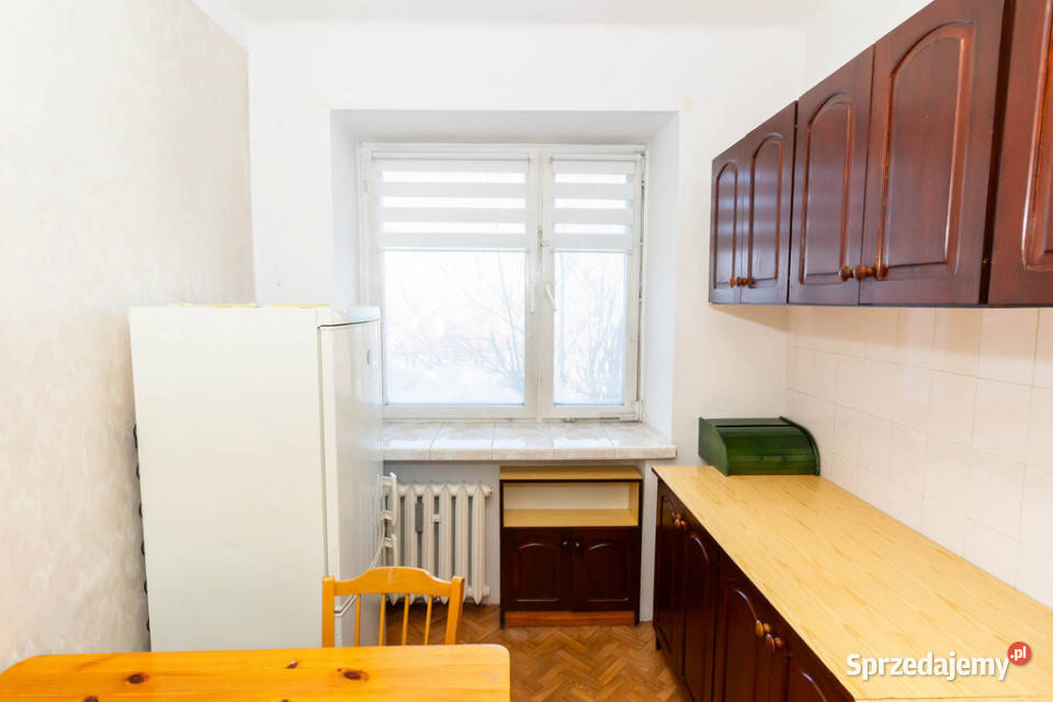 Mieszkanie 2 pokoje w centrum 415m2 Ostrowiec Świętokrzyski