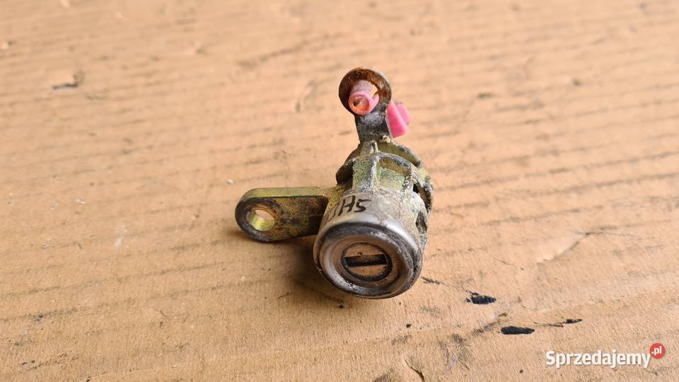 Subaru Legacy 3 BH5 20 benzyna ej201 zestaw sprzedam