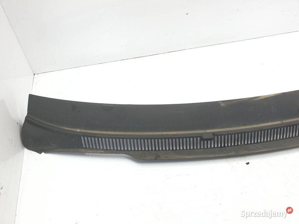 PODSZYBIE VOLKSWAGEN TRANSPORTER T5 7H1819403A Lipno